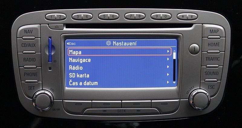 Mitsubishi Navigation Dvd Download
