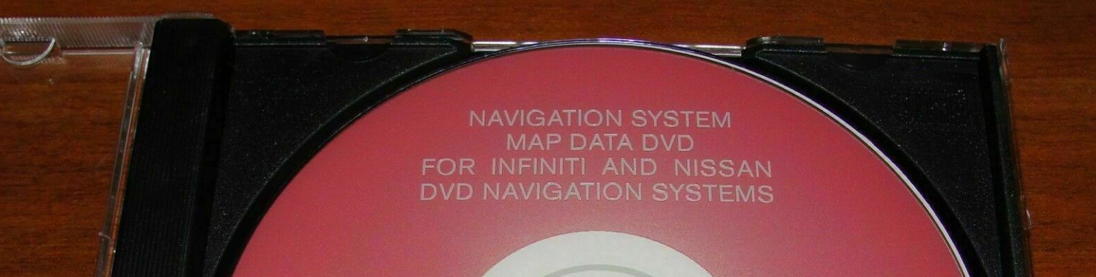 Dvd Navigation Map North America Toyota Download.